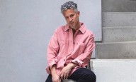 El dominicano Vicente García celebra el éxito de su música “arriesgada” fiel a su país