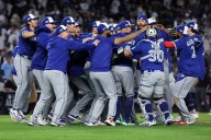 Blue Jays eliminate Yankees for first ALCS berth since 2016