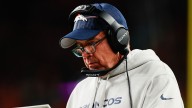 Broncos’ Nik Bonitto drops ‘craziest’ Sean Payton revelation that’s paying off