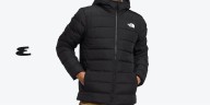 14 Best Winter Jackets on Amazon for Men 2025