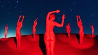 13 Samhain Rituals to Celebrate the Pagan Origins of Halloween, Courtesy of 13 Witches