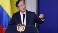 Petro dice que una eventual acción terrestre de EE.UU. en Colombia sería “invasión y ruptura de soberanía nacional”