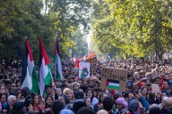 International outrage as Israel arrests hundreds in Gaza Flotilla raid