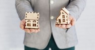 Multa de Hacienda a propietarios: qué pasa si tienes más de una vivienda y no la utilizas como residencia habitual