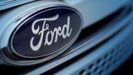 Ford retirará del mercado alrededor de 79,800 vehículos en EU por esta razón