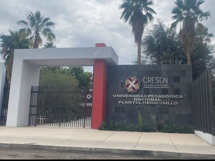 Invitan a diplomado para fortalecer estrategias didácticas desde la Nueva Escuela Mexicana
