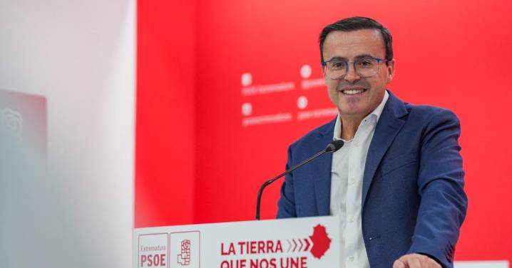 El procesado Gallardo desafía a Guardiola antes de las elecciones: «Se come los turrones en su casa»