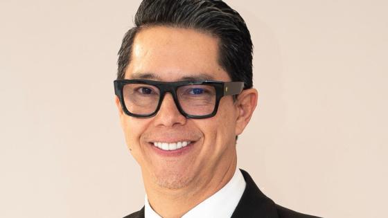 Pedro Flórez reconoció respaldo del clan Torres para la consulta del Pacto Histórico