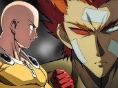 One Punch-Man, temporada 3 - capítulo 3: cuándo se estrena, a qué hora sale en Crunchyroll, Hulu, Disney+ y Netflix y de qué trata el nuevo episodio del anime