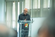 Instalado Programa Hídrico de Nayarit 2025