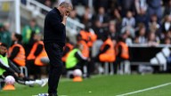 Under-pressure Forest boss Ange Postecoglou: 'I love a fight'