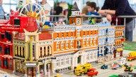 Things to do in Sacramento this weekend for Oct. 17