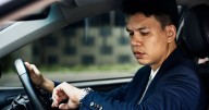 Three DVLA ‘legal obligations’ drivers must follow or risk £1,000 fine
