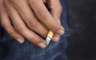 Dejar de fumar, aunque sea tarde, implica menos riesgo de demencia