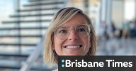 Ramsay Health Care Australia is facing two criminal charges over the death of 33-year-old Sarah Skillington who was left unmonitored for up to 11 hours in Mitcham Private Hospital while suffering from