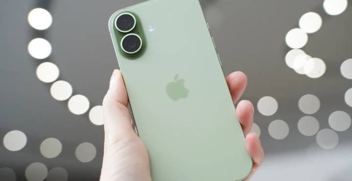 Tim Cook says more AIs are coming to Apple Intelligence