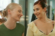 What Is Netflix's Popular New Show 'The Asset' About? Is it Worth Streaming?