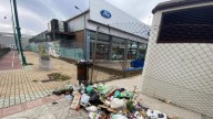 Los vecinos de Armunia (León) denuncian “discriminación institucional” por parte del Ayuntamiento: "Somos el patio trasero"