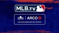 LMP pacta con MLB.TV para transmitir sus juegos de la temporada 2025