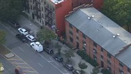 Investigation underway into possibly missing 11-year-old boy in Brownsville, Brooklyn