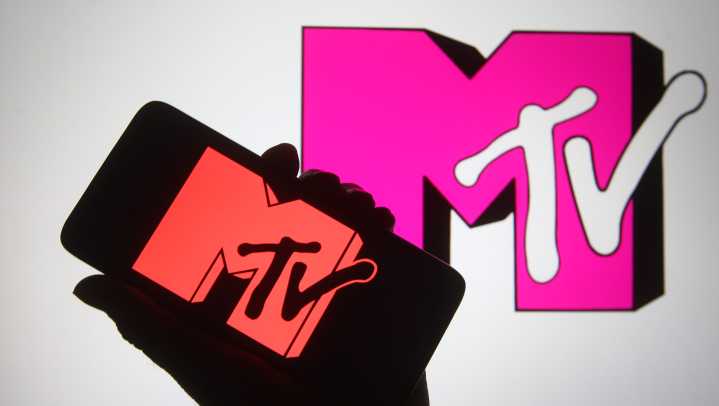 Is MTV Shutting Down? Why These Music Channels Are Being Canceled