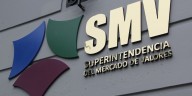 La SMV busca que el sector privado le construya un local de casi 100 millones de dólares en el corazón de Miraflores