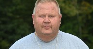 Windber football coach Grohal to resign at end of season; interim coach will lead program in 2026