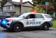 Surrey shooting victim identified as 26-year-old international student