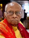 Former Tribune columnist Harihar Swarup dies at 90