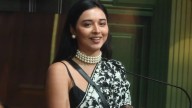 Complaint filed against Bigg Boss 19’s Tanya Mittal over false claims