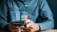 Superfinanciera advierte sobre plataforma extranjera que opera sin autorización en Colombia