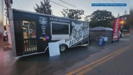 New regulations for food truck operations in Morristown have some owners concerned