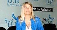 Una renuncia que dejó múltiples interrogantes y una incorporación que "queda en familia"