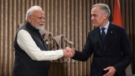 India invites Canadian PM Carney for trade talks with PM Modi