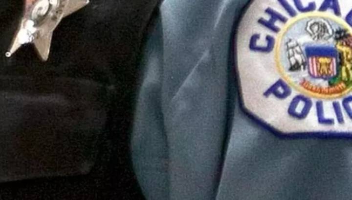 Settlements tied to Chicago police misconduct claims would give $26.5M to two wrongfully convicted men