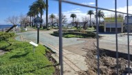 Las obras de Piquío se reanudarán en los próximos días tras el parón