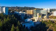 Breakthrough fertility research at OHSU criticized by anti