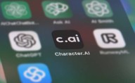 Character AI prohibirá que menores de edad chateen con IA tras suicidio de un adolescente en EU