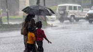 Delhi to conduct first artificial rain between October 28 and 30 to tackle air pollution