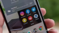 NYC sues Google and other social media giants over their addictive platforms