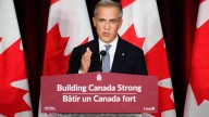 Primer ministro Mark Carney afirma que Canadá duplicará sus exportaciones fuera de EU