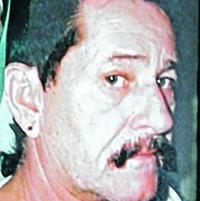 Francisco Ruiz Rodriguez