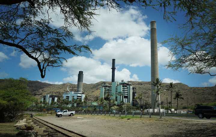 To Take Action On Climate Change, Make Your Voices Heard