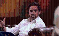 Owen Hargreaves names the two signings Chelsea need to win the Premier League