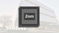 Samsung Executive Expressed Confidence Over The Company’s 2nm GAA Progress, With SK hynix Official Saying This Technology ‘Is A Critical Turning Point’