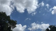 Clima soleado en el norte de Sinaloa: Culiacán y municipios registrarán jornada cálida