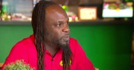 Hurricane Melissa weighs on Minneapolis restaurateur from Jamaica
