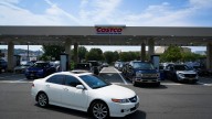 Will NJ see gas prices dip under $3 soon?