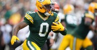 Packers Week 6 Winners and Losers vs. the Bengals