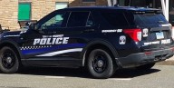 Two Killed In Early-Morning Crash On Route 69 In Prospect: Report